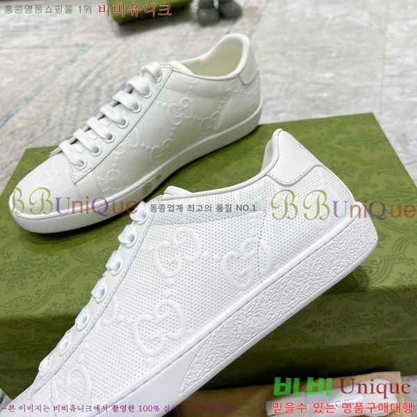 ���� ���� ����Ŀ�� W6690228-9