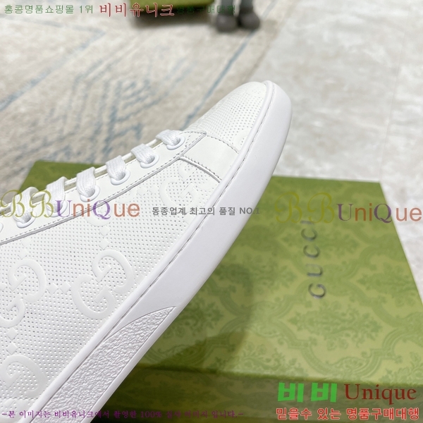 ���� ���� ����Ŀ�� W6690228-9