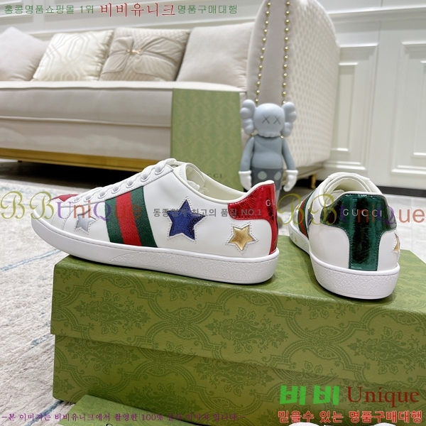 ���� ���� ����Ŀ�� W6690228-10