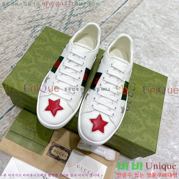 ���� ���� ����Ŀ�� W6690228-10