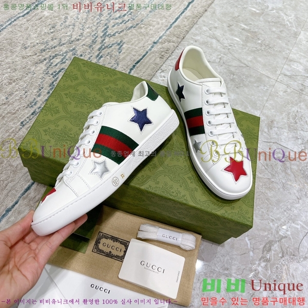 ���� ���� ����Ŀ�� W6690228-10