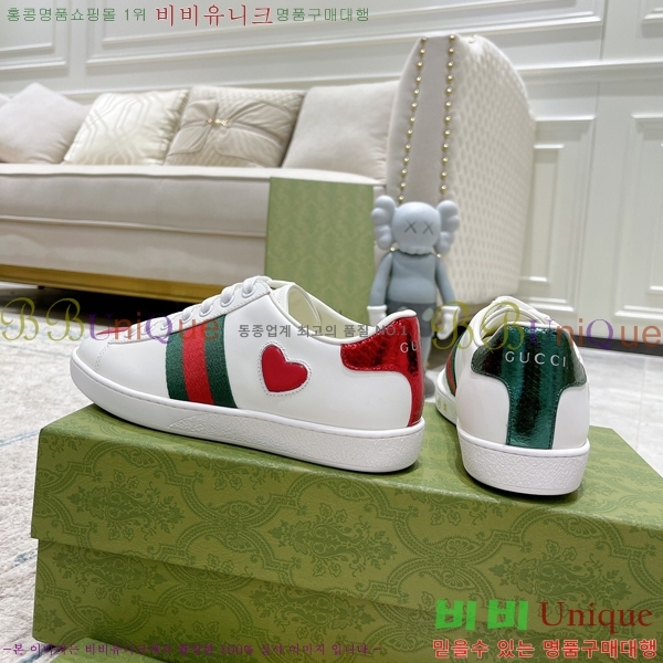 ���� ���� ����Ŀ�� W6690228-11