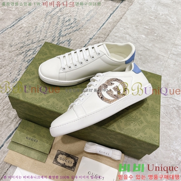 ���� ���� ����Ŀ�� W6690228-14