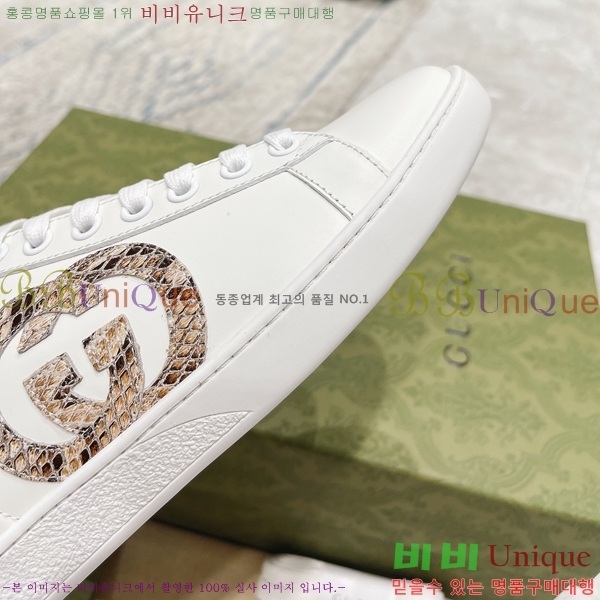 ���� ���� ����Ŀ�� W6690228-14