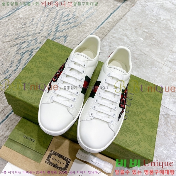 ���� ���� ����Ŀ�� W6690228-16