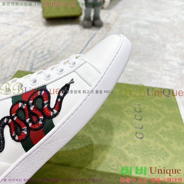 ���� ���� ����Ŀ�� W6690228-16