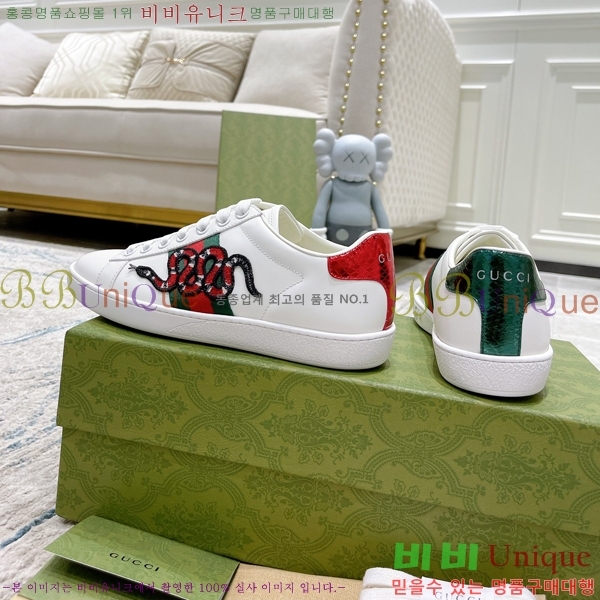 ���� ���� ����Ŀ�� W6690228-16