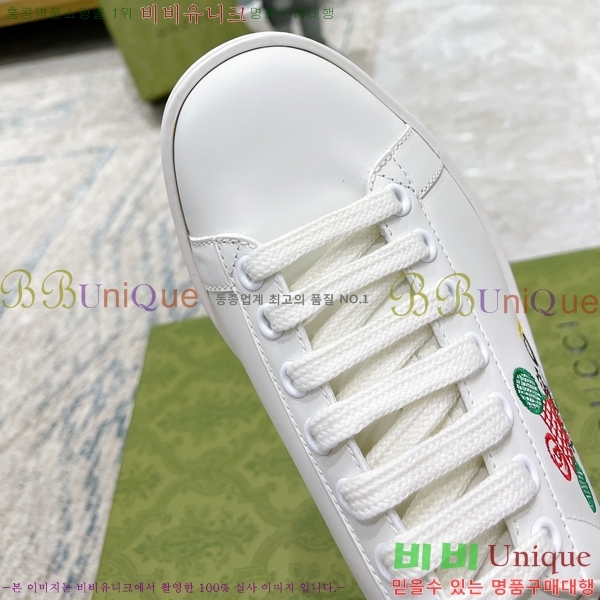 ���� ���� ����Ŀ�� W6690228-26