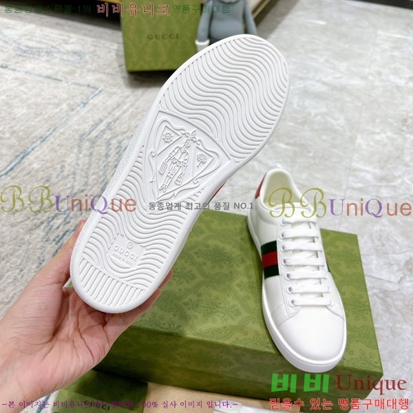 ���� ���� ����Ŀ�� W6690228-17