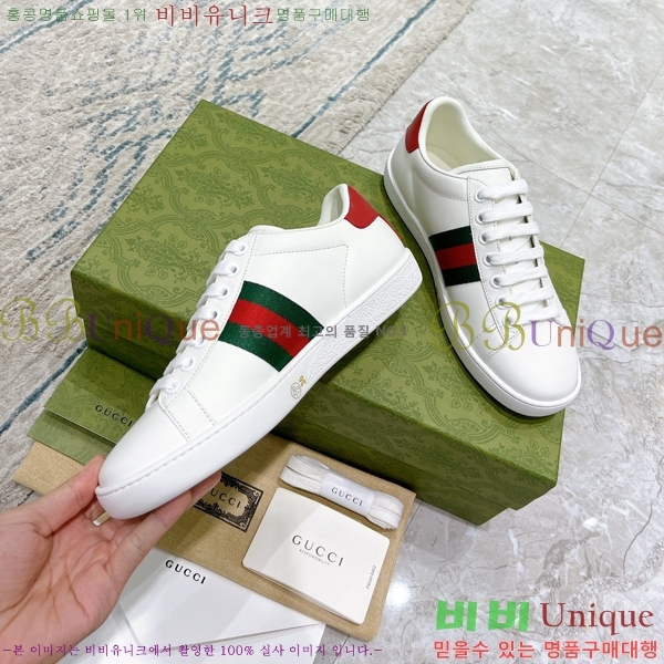 ���� ���� ����Ŀ�� W6690228-17