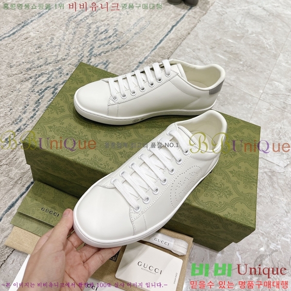 ���� ���� ����Ŀ�� W6690228-19