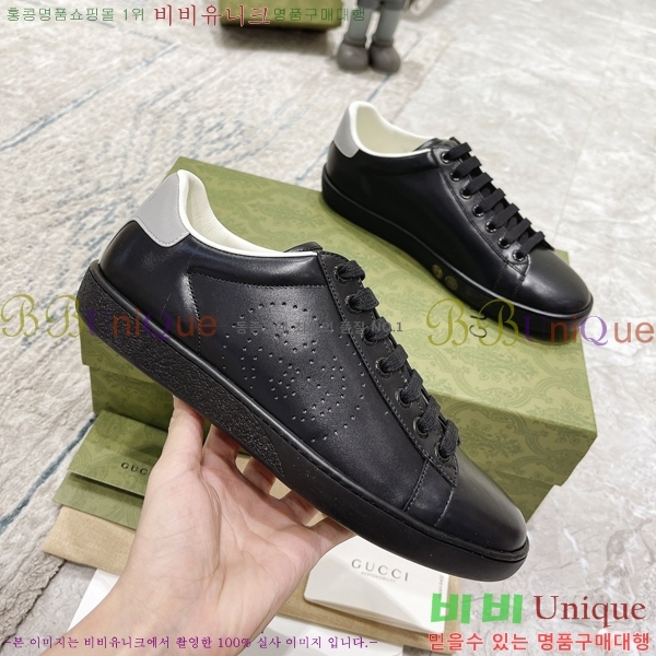 ���� ���� ����Ŀ�� W6690228-20