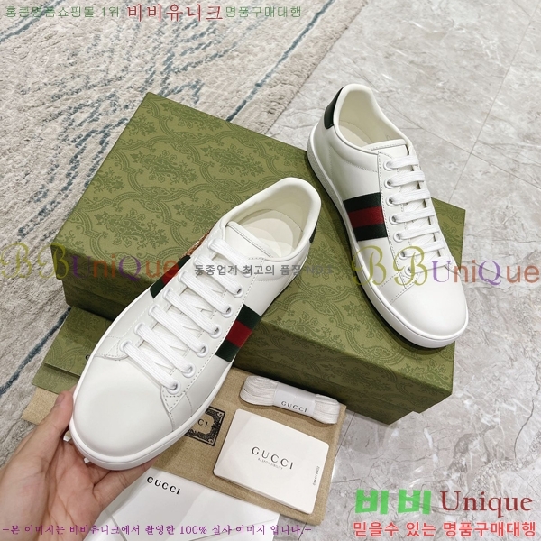 ���� ���� ����Ŀ�� W6690228-22