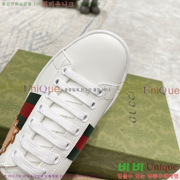 ���� ���� ����Ŀ�� W6690228-22