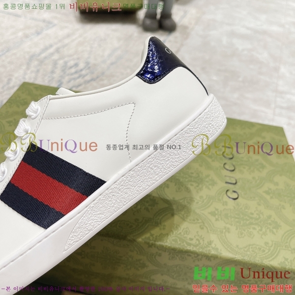 ���� ���� ����Ŀ�� W6690228-21