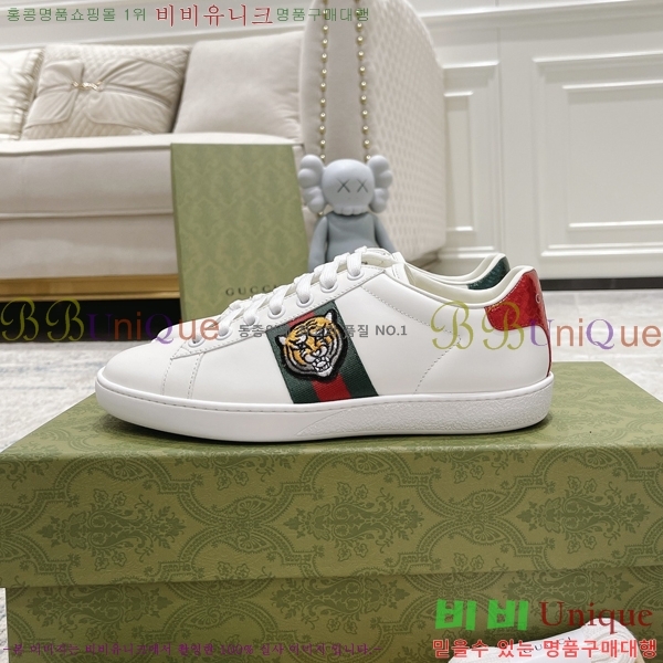 ���� ���� ����Ŀ�� W6690228-27