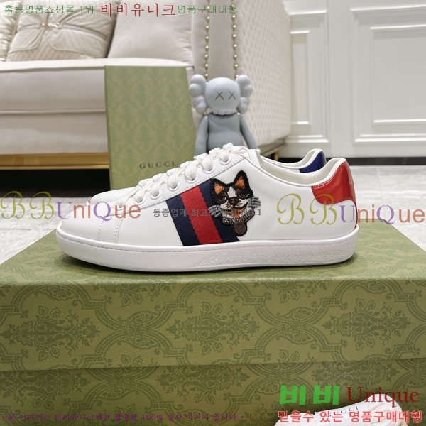 ���� ���� ����Ŀ�� W6690228-28