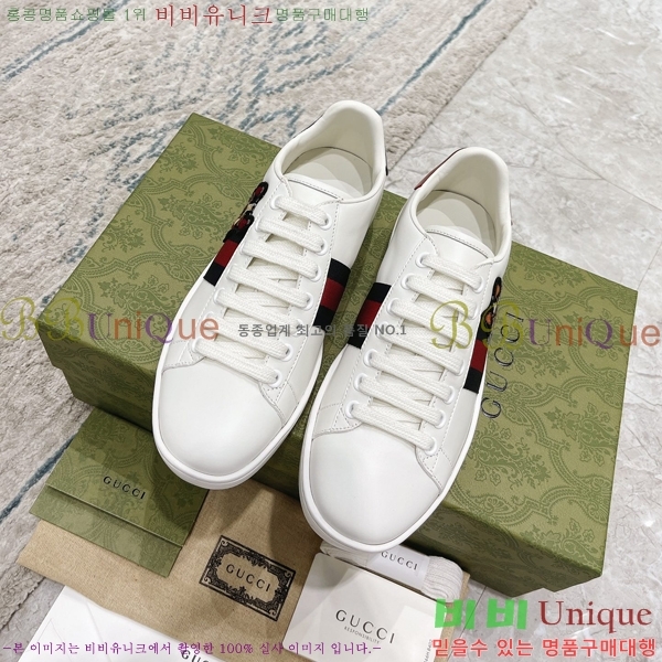 ���� ���� ����Ŀ�� W6690228-28