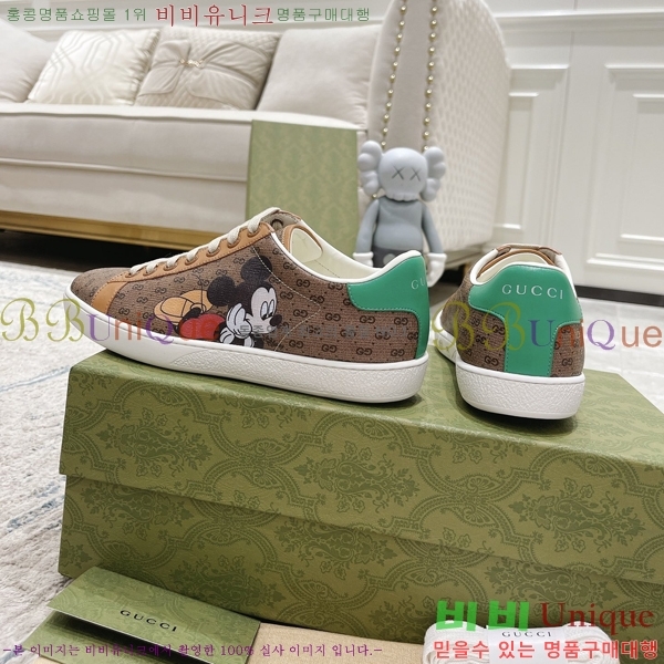 ���� ���� ����Ŀ�� W6690228-29