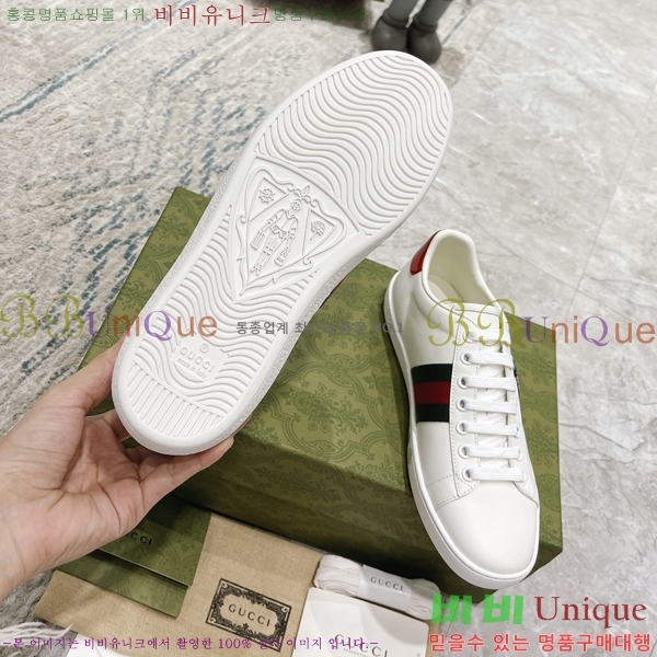 ���� ���� ����Ŀ�� W6690228-30