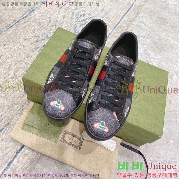 ���� ���� ����Ŀ�� W6690228-24