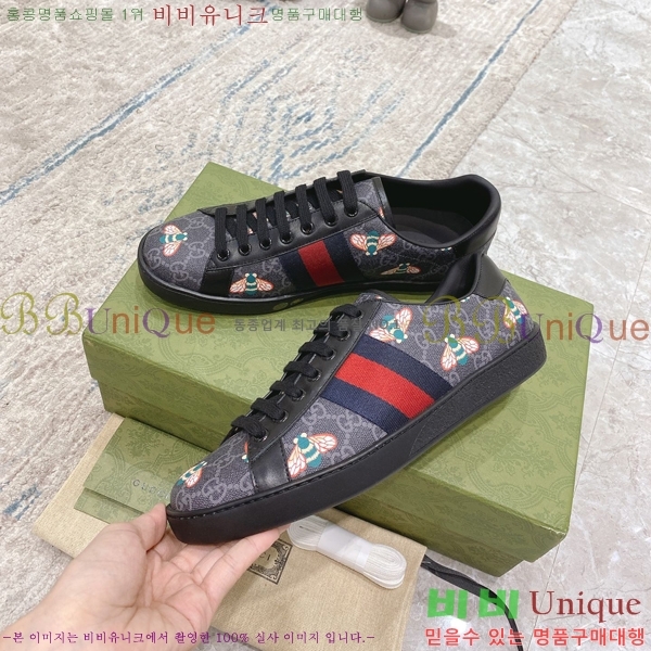 ���� ���� ����Ŀ�� W6690228-24