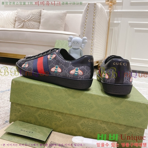 ���� ���� ����Ŀ�� W6690228-24