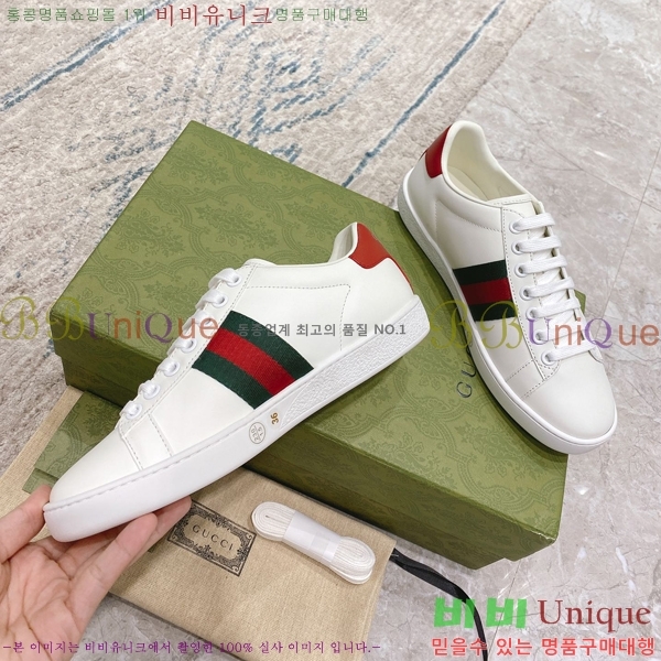 ���� ���� ����Ŀ�� W6690228-33