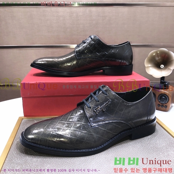 ���� �䷹���� ���� FOE991114-8