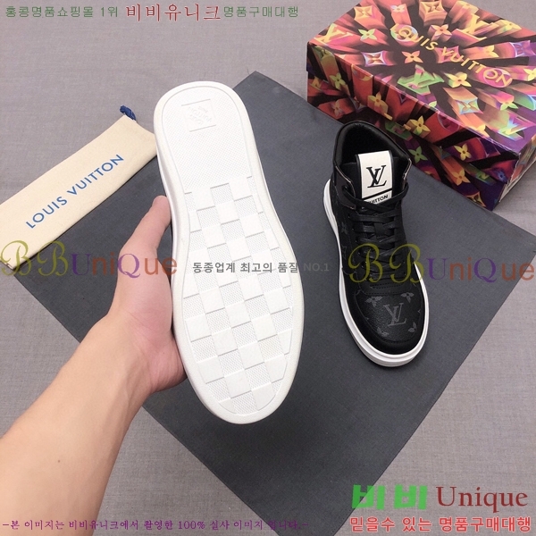 ���� ���̺��� ����ž L96764-1