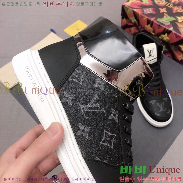 ���� ���̺��� ����ž L96764-1