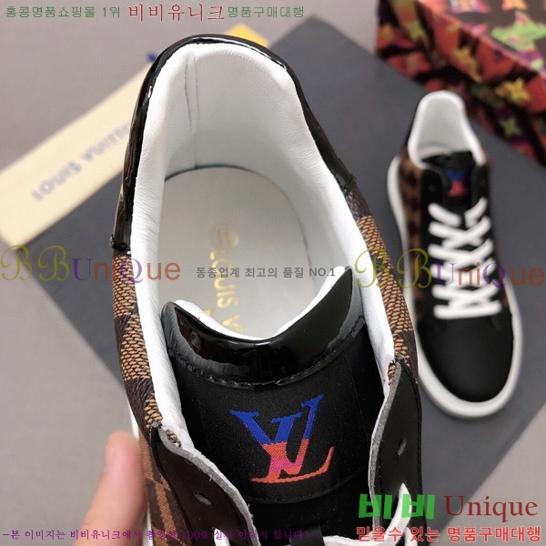 ���� ���̺��� ����ž L96764-10