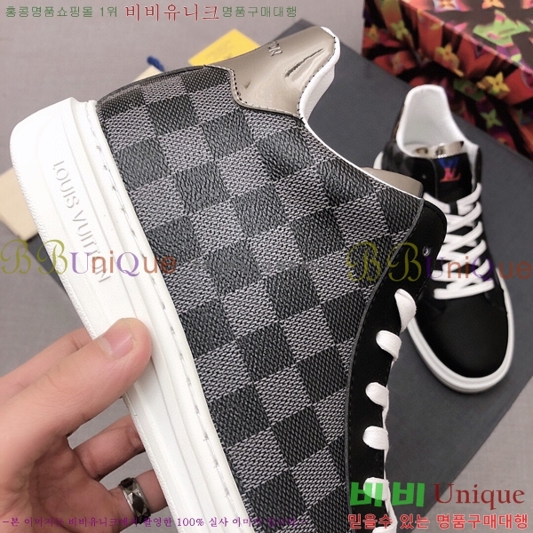 ���� ���̺��� ����ž L96764-9