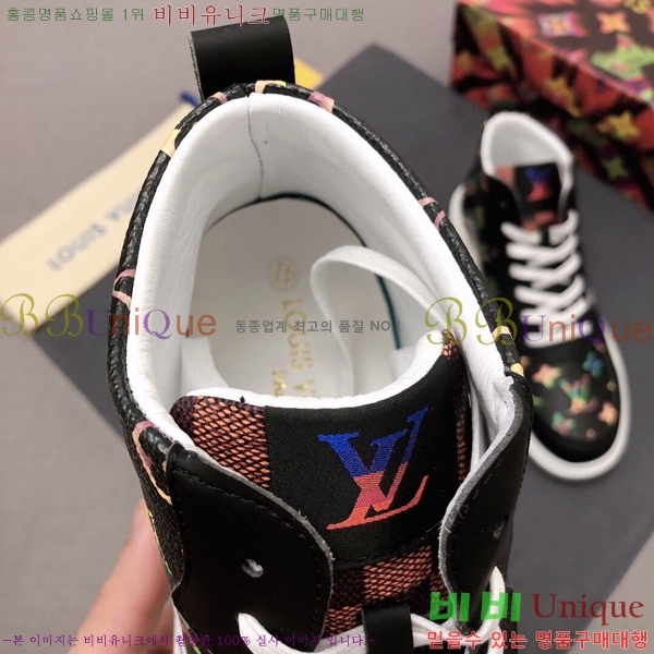 ���� ���̺��� ����ž L96764-8