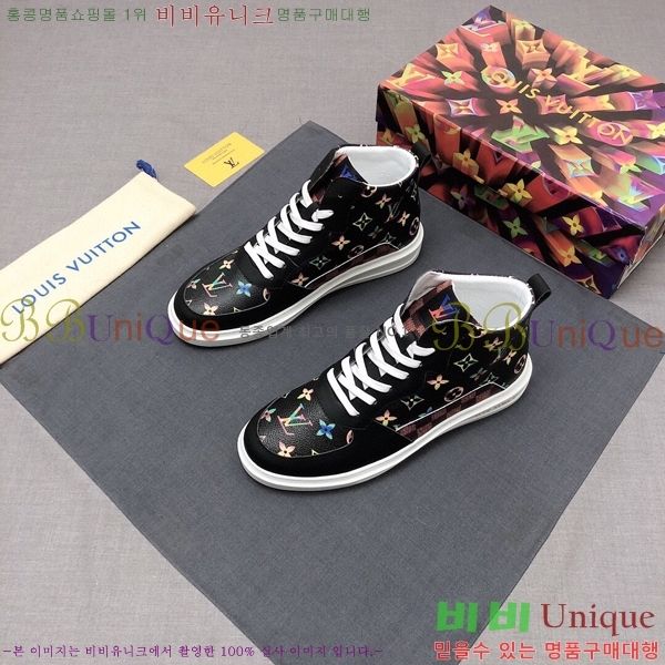 ���� ���̺��� ����ž L96764-8