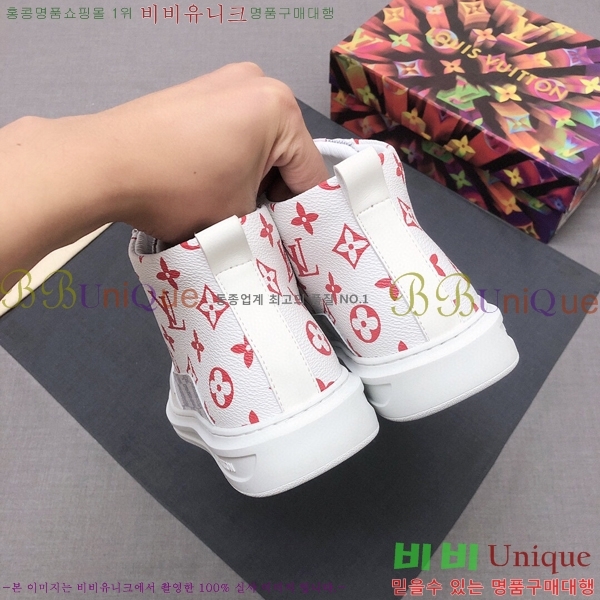 ���� ���̺��� ����ž L96764-7