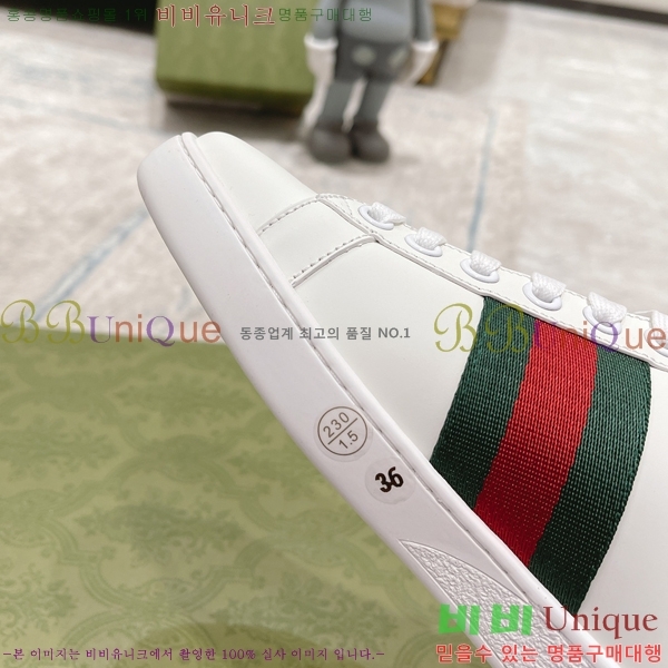 ���� ���� ����Ŀ�� W6690228-32