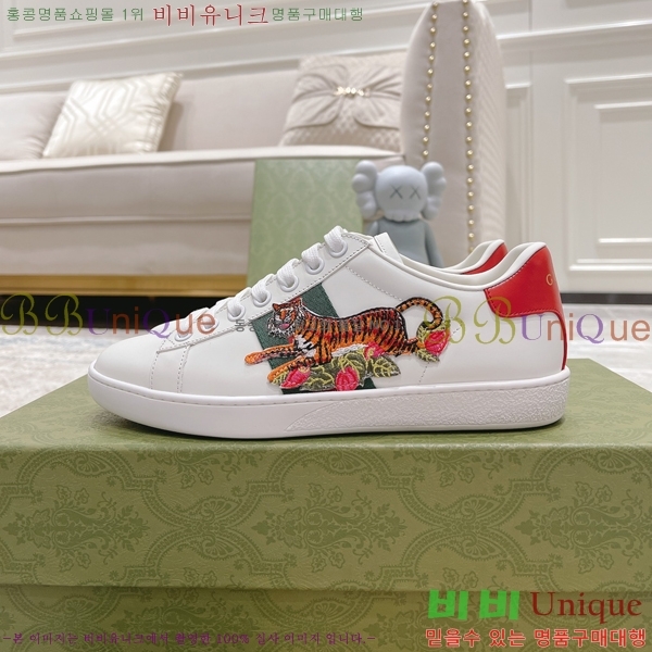 ���� ���� ����Ŀ�� W6690228-32