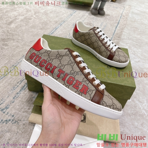 ���� ���� ����Ŀ�� W6690229-1