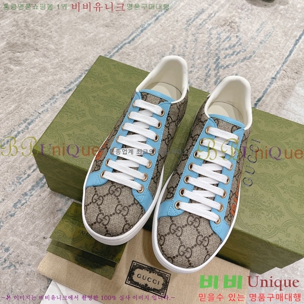 ���� ���� ����Ŀ�� W6690229-2