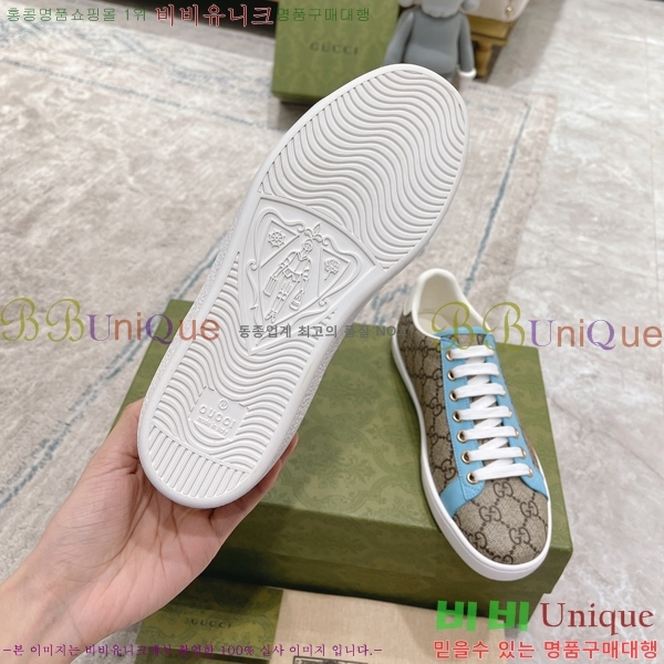 ���� ���� ����Ŀ�� W6690229-2