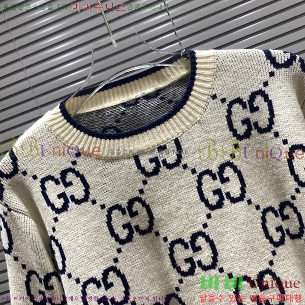 ���� ��* �� ũ��� ���� ��Ʈ 13GU2510271-4