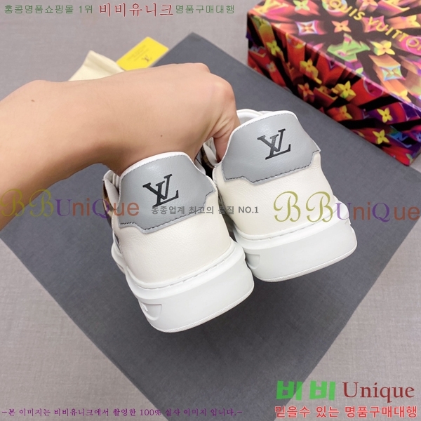 ���� ���̺��� ����Ŀ�� L087591-2