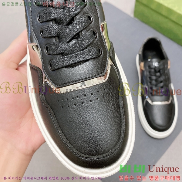 ���� ���� ����Ŀ�� W6690226-1