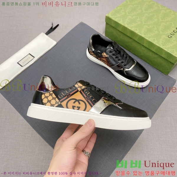 ���� ���� ����Ŀ�� W6690226-1