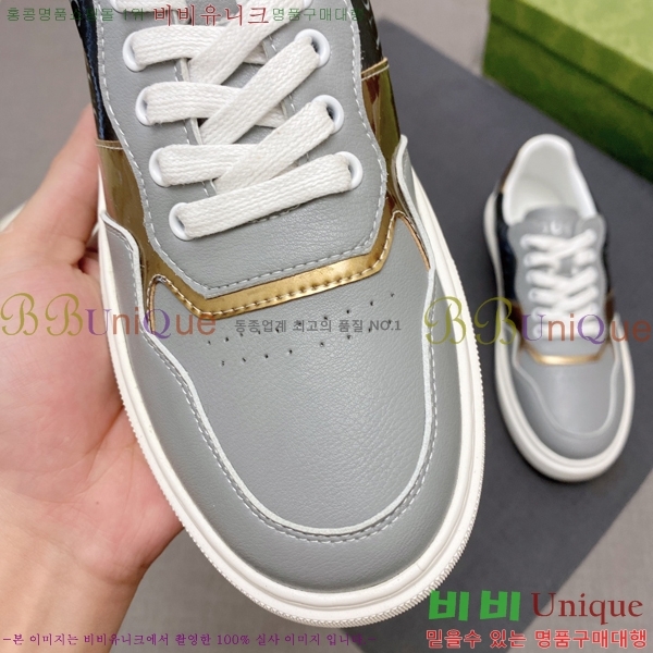 ���� ���� ����Ŀ�� W6690226-2