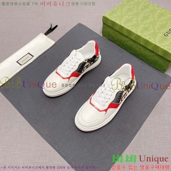 ���� ���� ����Ŀ�� W6690226-3