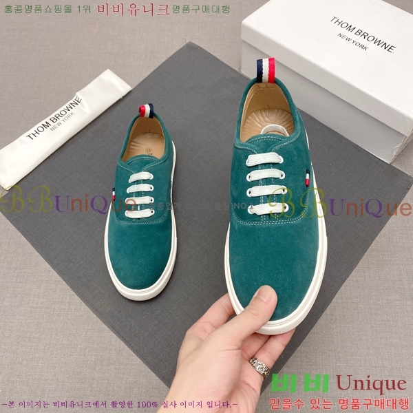 ���� ����� ����Ŀ�� T74811933-1