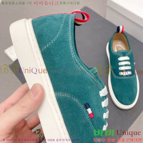 ���� ����� ����Ŀ�� T74811933-1