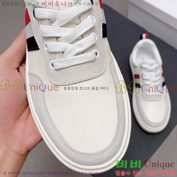 ���� ����� ����Ŀ�� T74811933-4